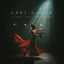 Cover Last Dance