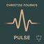 Cover Pulse