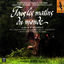 Cover Tous les matins du monde (Bande originale du film)