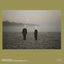 Cover Clarinet & Piano: Selected Works, Vol. 2