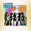 Cover Hits of 1976