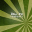 Cover Sunburst