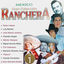 Cover Mexico Gran Colección Ranchera: Lola Beltrán
