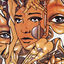 Cover Il Tempo Della Gioia
