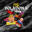Cover MTG Boladona