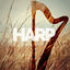 Cover Harp Music