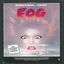 Cover The Fog (Original Motion Picture Soundtrack)
