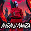 Cover Andalamanba
