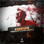 Cover FOREVER