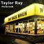 Cover Way Back When