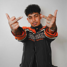 ''