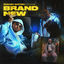 Cover Brand New