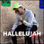 Cover Hallelujah