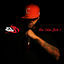 Cover Viva Cuba Libre 2
