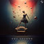 Cover One Second