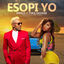 Cover Esopi Yo (feat. Tiwa Savage)