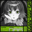 Cover Digi-Age Rage