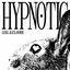 Cover Hypnotic