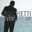 Cover Never Give Up
