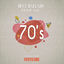 Cover Best Ballads from the 70’s