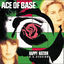 Cover Happy Nation (U.S. Version) (Remastered)
