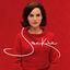 Cover Jackie (Original Soundtrack Album)