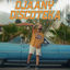 Cover Discoteka