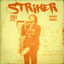 Cover Striker