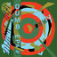 Cover Dumb EPs