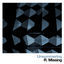 Cover Unsummering