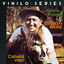 Cover Vinilo Series: Caballo Viejo / Golpe y Pasaje