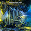 Cover Andromeda