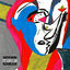 Cover Lyrica