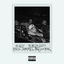 Cover 105 West (feat. Ty Dolla $ign, Channel Tres, DJ Quik)