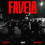 Cover Favela