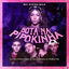 Cover Bota na Pipokinha