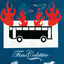 Cover Fino Coletivo