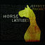 Cover Horse Latitudes