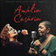 Cover Amália Cesária