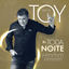 Cover Toda a Noite Hmmm Hmmm