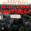 Cover Killers Anthem