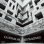 Cover Classical Reimagined