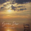Cover Summer Dawn