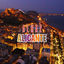 Cover Alicante