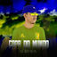 Cover Copa do Mundo