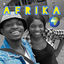 Cover Afrika