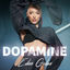 Cover DOPAMINE