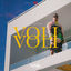 Cover Voli Voli