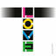 Cover T.Love