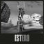 Cover ESTERO